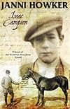 Isaac Campion