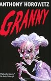 Granny
