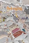 Belonging