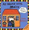 At Home with Maisy