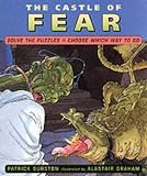 Amazon cover image