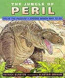 Amazon cover image
