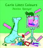 Amazon cover image