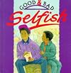 Selfish