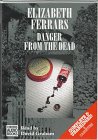 Danger from the Dead