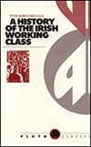 A history of the Irish working class