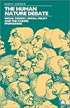 The New Right in Britain: An Introduction to Theory and Practice (Pluto Perspectives)