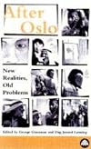 After Oslo : new realities, old problems