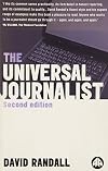 The universal journalist