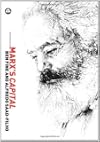 Marx's Capital