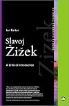 Slavoj Zizek: A Critical Introduction