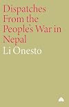 Dispatches from the People's War in Nepal