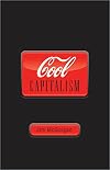 Cool Capitalism