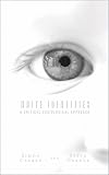 White Identities: A Critical Sociological Approach