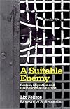 A Suitable Enemy: Racism, Migration and Islamophobia in Europe