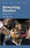 Rewriting Exodus: American Futures from Du Bois to Obama (Decolonial Studies, Postcolonial Horizons)