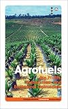 Agrofuels: Big Profits, Ruined Lives and Ecological Destruction (Transnational Institute)