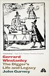 Gerrard Winstanley: The Digger's Life and Legacy (Revolutionary Lives)