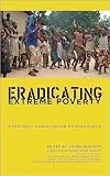 Eradicating Extreme Poverty: Democracy, Globalisation and Human Rights