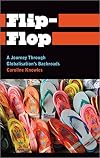 Flip-Flop: A Journey Through Globalisation's Backroads