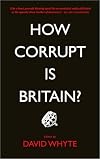 How Corrupt is Britain?