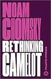 Amazon cover image
