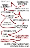 The Situationist International: A Critical Handbook