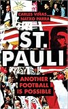 St. Pauli: Another Football is Possible