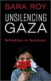 Unsilencing Gaza: Reflections on Resistance