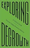 Exploring Degrowth: A Critical Guide (FireWorks)