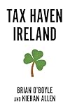 Tax Haven Ireland