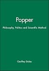 Popper: Philosophy, Politics and Scientific Method