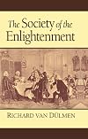 The Society of the Enlightenment
