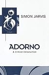 Adorno: A Critical Introduction