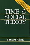 Time and Social Theory