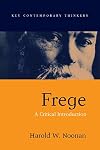 Frege: A Critical Introduction