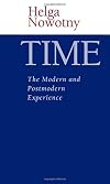 Time: The Modern and Postmodern Experience