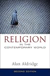 Religion in the Contemporary World: A Sociological Introduction
