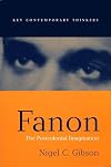 Fanon: The Postcolonial Imagination