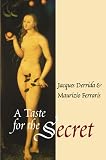 Amazon cover image