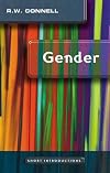 Gender (Polity Short Introductions)