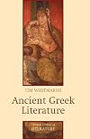 Ancient Greek Literature