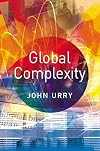 Global Complexity