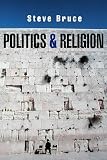 Politics And Religion