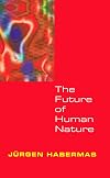 The Future of Human Nature