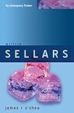 Wilfrid Sellars Naturalism With A Normative Turn