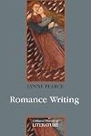 Romance Writing (PCHL-Polity Cultural History of Literature)