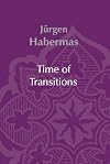 Time of Transitions
