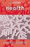Amazon cover image