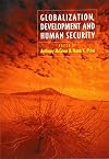 Globalization, Development and Human Security